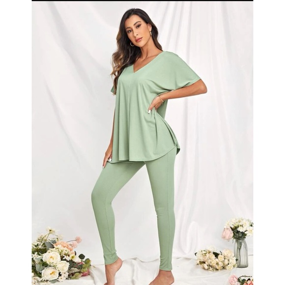 Other - Pajama/lounge set